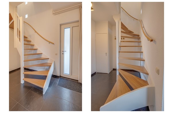 Medium property photo - Ruimstraat 2, 6051 LC Maasbracht